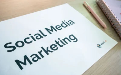 Strategi Pemasaran Digital UMKM Terbaik untuk Meningkatkan Penjualan