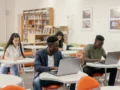 Tips Memilih Laptop Mahasiswa Baru Lengkap dan Tepat