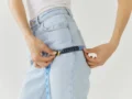 Tips Memilih Outfit Sesuai Bentuk Tubuh agar Tampil Percaya Diri