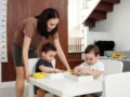 Tips Mendidik Anak Usia Dini Paling Efektif dan Tepat