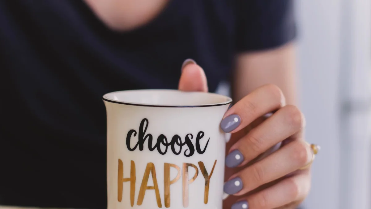 Cara Membangun Mindset Positif yang Kuat untuk Kehidupan Lebih Baik