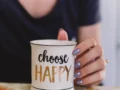 Cara Membangun Mindset Positif yang Kuat untuk Kehidupan Lebih Baik