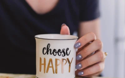Cara Membangun Mindset Positif yang Kuat untuk Kehidupan Lebih Baik