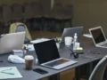 Cara Memilih Laptop untuk Kerja Terbaik dan Paling Sesuai Kebutuhan