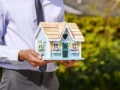 Cara Mengajukan KPR Rumah dengan Mudah Panduan Lengkap untuk Pemula