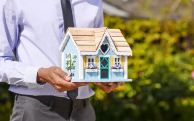 Cara Mengajukan KPR Rumah dengan Mudah Panduan Lengkap untuk Pemula