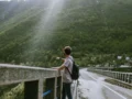 Cara Traveling Solo dengan Aman Kunci Liburan Bebas dan Nyaman