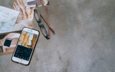 Ide Aplikasi Edit Foto Gratis Terbaik untuk Hasil Visual Menawan
