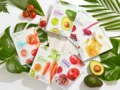 Masker Wajah Bahan Alami Terbaik untuk Kulit Sehat Bening Alami