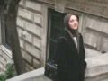 Tips Berbusana Hijab Modern Paling Praktis untuk Tampil Elegan