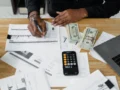 Tips Mengelola Keuangan Usaha Kecil agar Bisnis Makin Berkembang