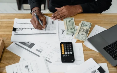 Tips Mengelola Keuangan Usaha Kecil agar Bisnis Makin Berkembang