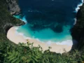Wisata Alam Tersembunyi di Indonesia yang Wajib Dikunjungi untuk Liburan